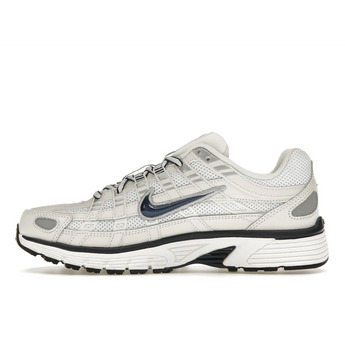 Nike P-6000 Obsidian Summit White