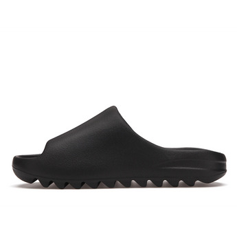 Adidas Yeezy Slide Onyx