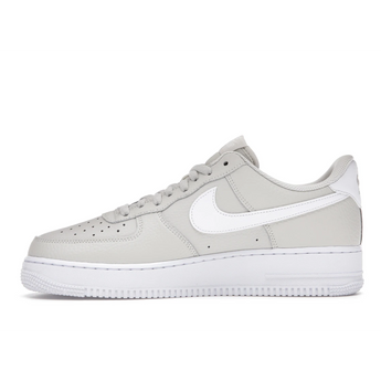 Air Force 1 Light Bone White