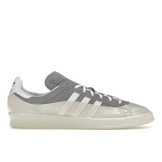 Adidas Campus 80s Cali Thornhill Dewitt Grey