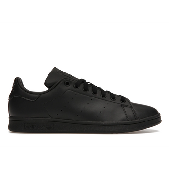 Adidas Stan Smith Primegreen Triple Black