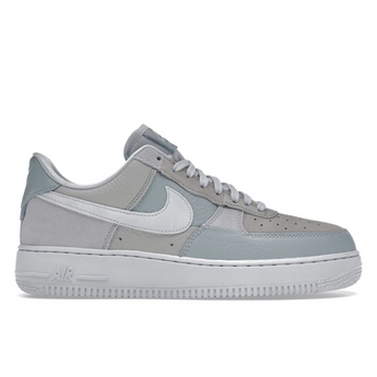 Air Force 1 NH1 Be Kind