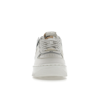 Air Force 1 Shadow Fossil Light Bone