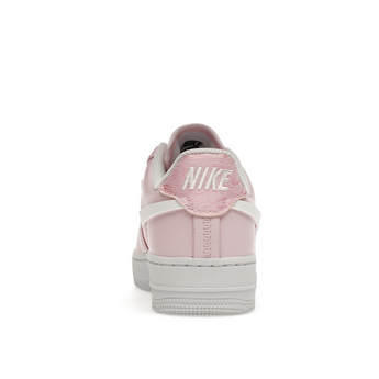 Air Force 1 LXX Pink Foam