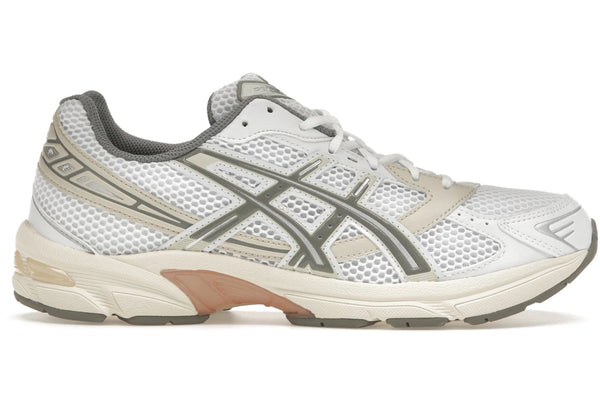 ASICS Gel-1130 White Clay Grey