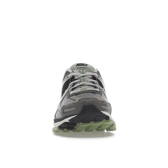 Nike Zoom Vomero 5 Cobblestone Flat Pewter