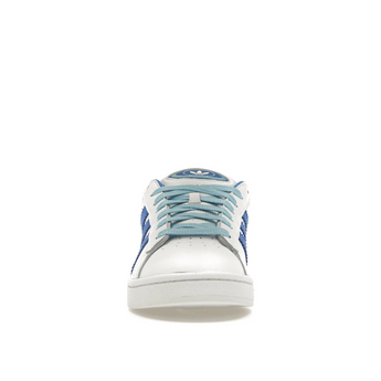 Adidas Campus 00s Cloud White Bright Blue