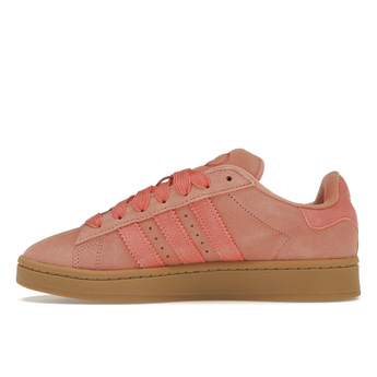 Adidas Campus 00s Wonder Clay