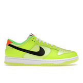 Nike Dunk Low SE Splash Volt