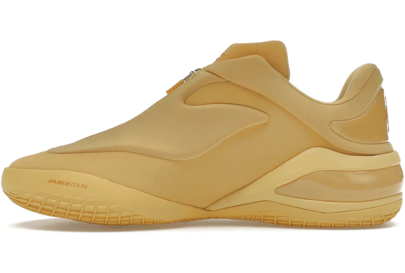 Converse SHAI 001 Butter - Sneakerzone