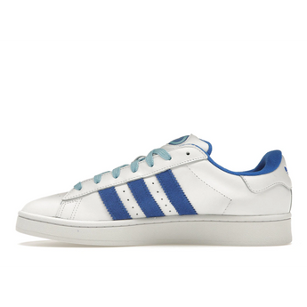 Adidas Campus 00s Cloud White Bright Blue