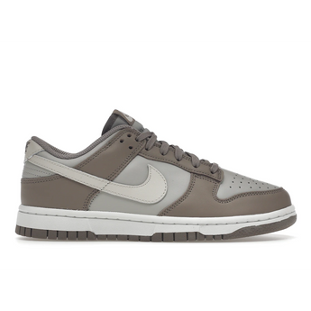 Nike Dunk Low Bone Beige