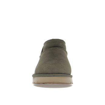 UGG Classic Ultra Mini Boot Burnt Olive