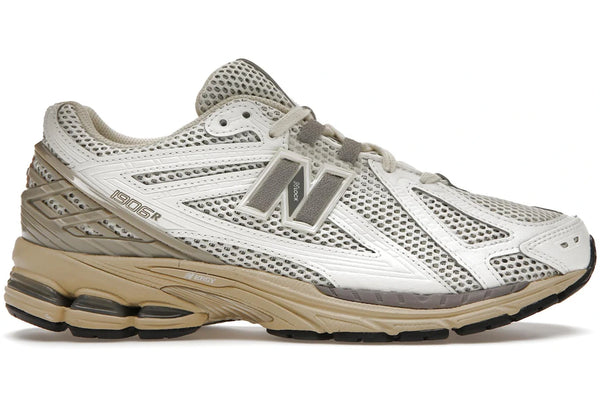 New Balance 1906R Sea Salt Marblehead