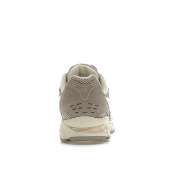 ASICS Gel-Kayano 14 White Sage Smoke Grey