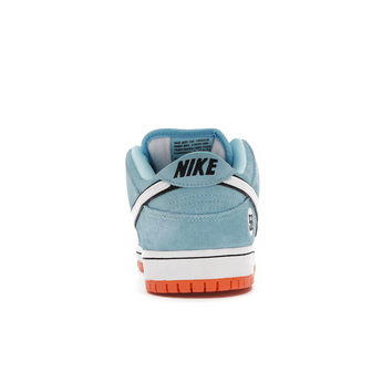 Nike SB Dunk Low Club 58 Gulf