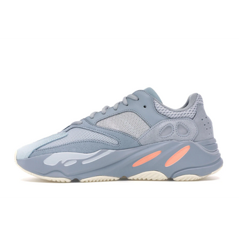 Adidas Yeezy Boost 700 Inertia