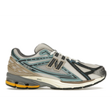 New Balance 1906R Metallic Teal New Spruce