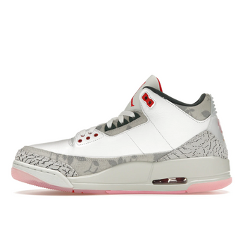 Air Jordan 3 Retro Wings