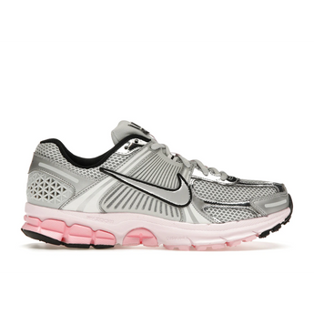 Nike Zoom Vomero 5 Photon Dust Pink Foam