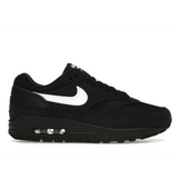 Nike Air Max 1 Black White Swoosh