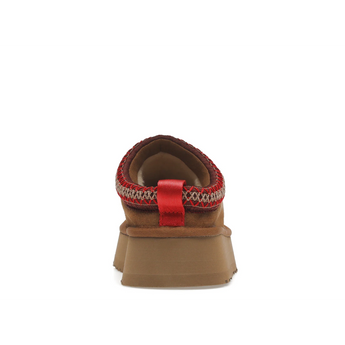 UGG Tazz Slipper Chestnut