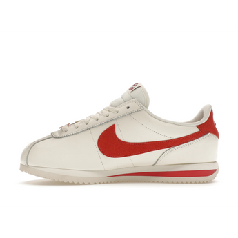 Nike Cortez SE Valentine's Day