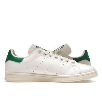 Adidas Stan Smith Marvel Dr. Doom