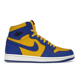 Air Jordan 1 Retro High OG Reverse Laney