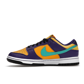 Nike Dunk Low LX Lisa Leslie