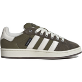 Adidas Campus 00s Focus Olive