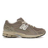 New Balance 1906R Beige Cream