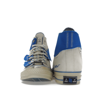 Converse Chuck Taylor All Star 70 Hi Ader Error