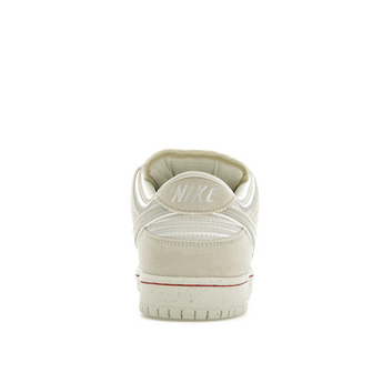 Nike SB Dunk Low City Of Love Light Bone