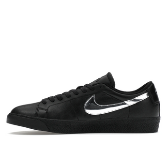 Nike SB Zoom Blazer Low Dancer Skateboards