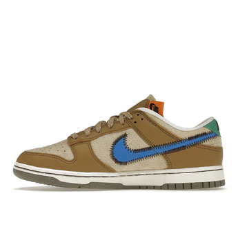 Nike Dunk Low size? Dark Driftwood