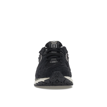 New Balance 1906D Protection Pack Black