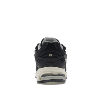 New Balance 1906D Protection Pack Black