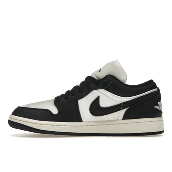 Air Jordan 1 Low SE Vintage Panda