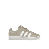 Adidas Campus 00s Wonder White