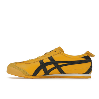 Onitsuka Tiger Mexico 66 Kill Bill