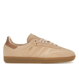 Adidas Samba OG Halo Blush