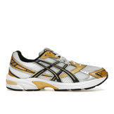 ASICS Gel-1130 White Gold