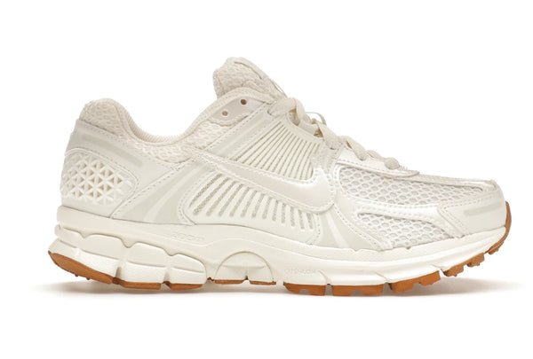 Nike Zoom Vomero 5 Sail Coconut Milk