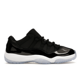 Air Jordan 11 Retro Low Space Jam