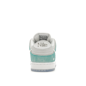 Nike SB Dunk Low April Skateboards