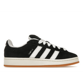 Adidas Campus 00s Core Black