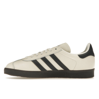 Adidas Gazelle Germany