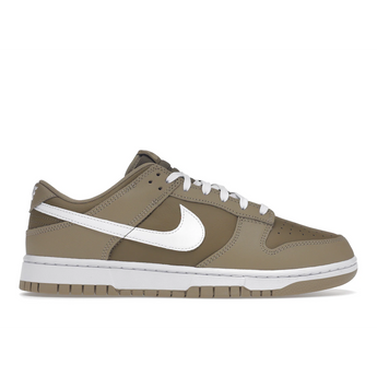 Nike Dunk Low Judge Grey