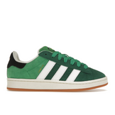 Adidas Campus 00s Collegiate Green